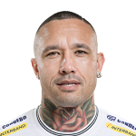Foto de R. Nainggolan