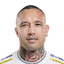Foto de R. Nainggolan