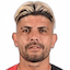 Foto de É. Banega