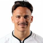 Foto de Roque Mesa