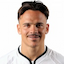 Foto de Roque Mesa