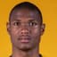 Foto de Njabulo Ngcobo