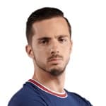 Foto de Pablo Sarabia