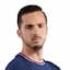 Foto de Pablo Sarabia