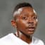 Foto de T. Mthethwa