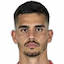 Foto de André Silva