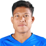 Foto de W. Prasetyo
