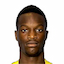 Foto de G. Mutombo