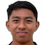 Foto de H. Azman