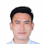 Foto de Trần Văn Công