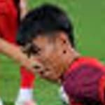 Foto de Phạm Tuấn Hải