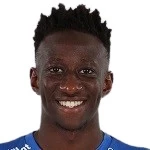 Foto de B. Konaté