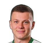 Foto de O. Sych
