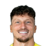 Foto de M. Michel