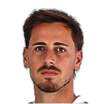 Foto de D. Mancini