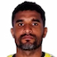 Foto de Willian Gomes