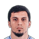 Foto de M. Suleymanov