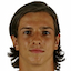 Foto de F. Tomi