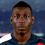 Foto de T. Obadeyi