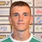 Foto de D. Kravchuk