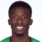 Foto de A. Kanté
