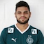 Foto de Lucas Lima