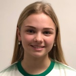 Foto de S. Lundgaard