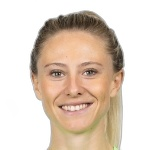 Foto de R. Blomqvist