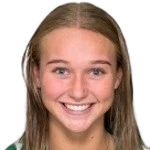 Foto de A. Jóhannsdóttir