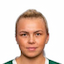 Foto de Kristín Dís Árnadóttir
