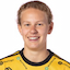 Foto de C. Andersson