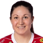 Foto de J. Johansson
