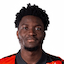 Foto de N. Adjei
