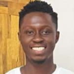 Foto de F. Asare