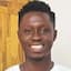 Foto de F. Asare