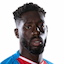 Foto de Alexandre Mendy