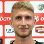 Foto de K. Körmendi