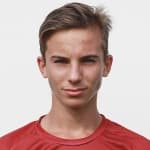 Foto de Ž. Baltrūnas