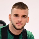 Foto de V. Tusha