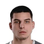 Foto de G. Barkovskiy