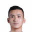 Foto de Trần Văn Trung