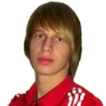 Foto de A. Shabanov