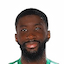 Foto de S. Coulibaly