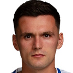 Foto de O. Andrievskyi