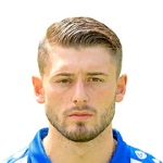 Foto de A. Zeneli