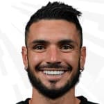 Foto de R. Cabella