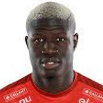 Foto de M. Gueye