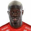 Foto de M. Gueye
