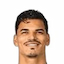 Foto de Danilo Barbosa