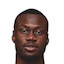 Foto de C. Niasse